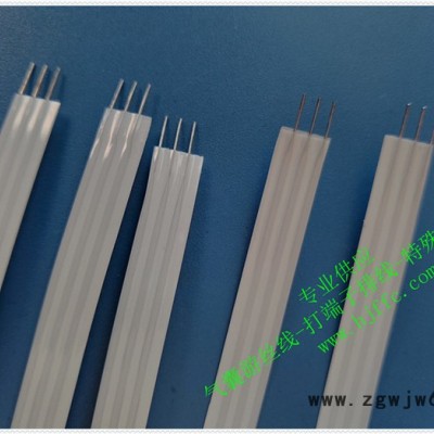 供应hjxffc1.25间距ffc喷头线、数据线382 喷头数据线 喷头线ffc数据线382 喷头数据线