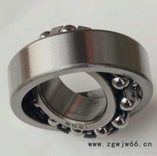 KOYO进口轴承百度百科 2205轴承型号参数 胶州双列调心球轴承库存图2