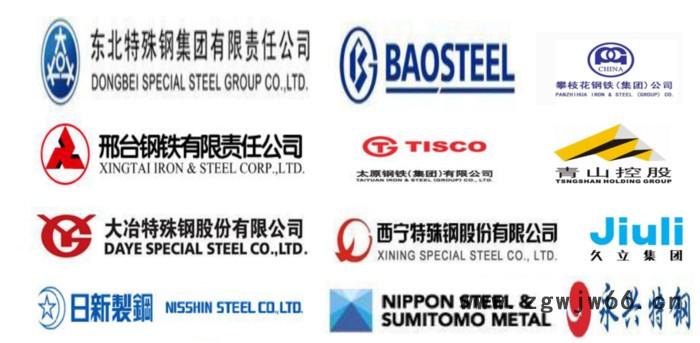 冷墩不锈钢弹簧钢丝12Cr18Ni9﹑ 06Cr19Ni9N,不锈钢冷镦精线图2