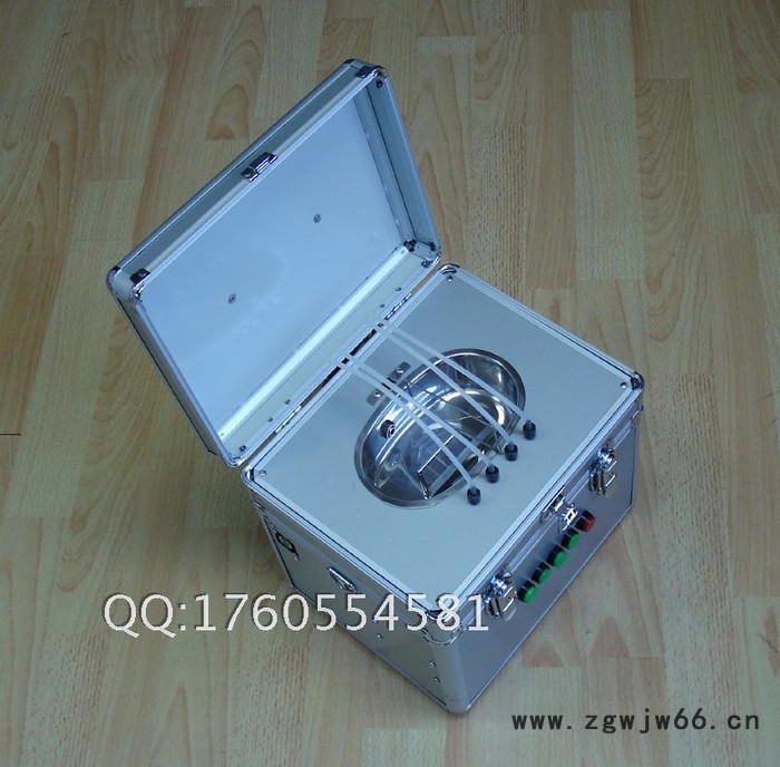 赛尔510/512 精工510/512喷头清洗机 超声波喷头清洗机图3