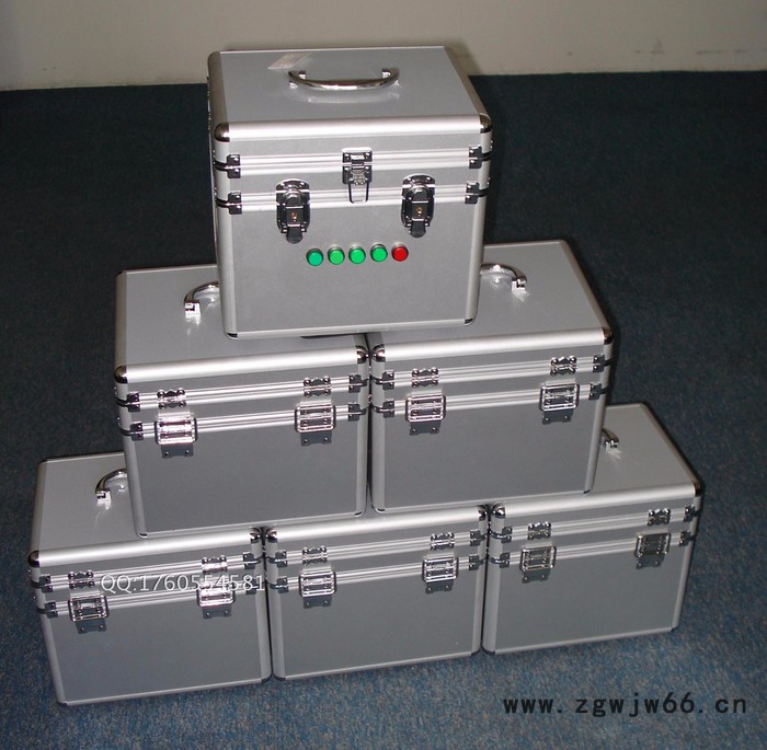 赛尔510/512 精工510/512喷头清洗机 超声波喷头清洗机图2