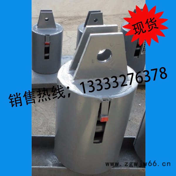 管道钢管弹簧支吊架支吊架厂家支吊架生产支吊架公司支吊架工厂支吊架出售支吊架销售支吊架电话支吊架联系支吊架直销支吊架图8