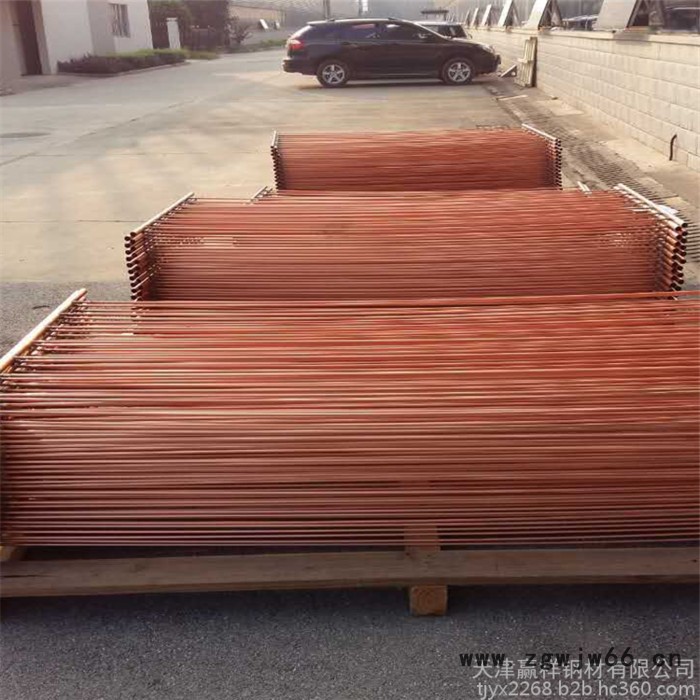 现货供应 410A铜管 制冷铜管 T2紫铜管 地暖用铜管 蚊香型盘管 毛细铜管 马蹄形铜管折弯加工 弹簧型铜管 铜管厂家图6