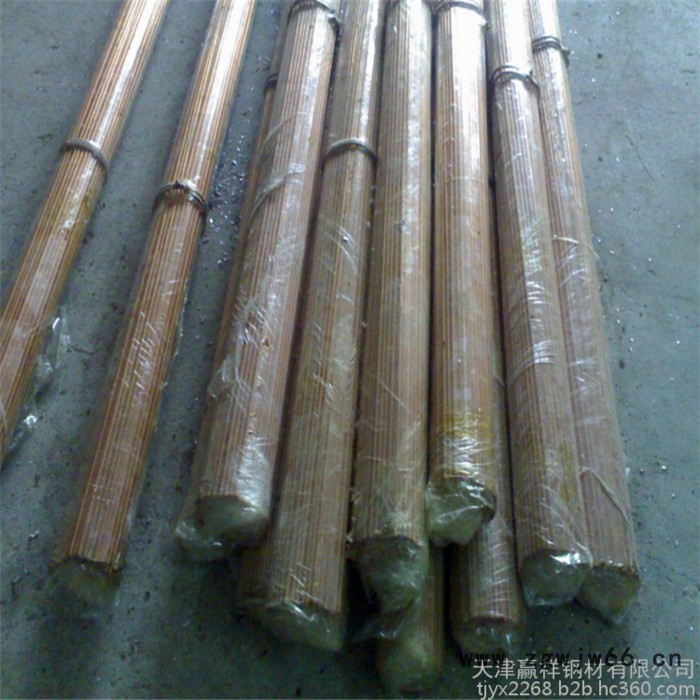 现货供应 410A铜管 制冷铜管 T2紫铜管 地暖用铜管 蚊香型盘管 毛细铜管 马蹄形铜管折弯加工 弹簧型铜管 铜管厂家图3