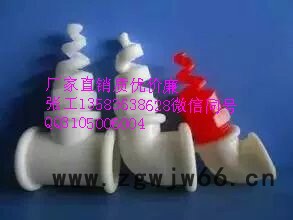 **进口斯普瑞展图各种喷嘴/喷头图8