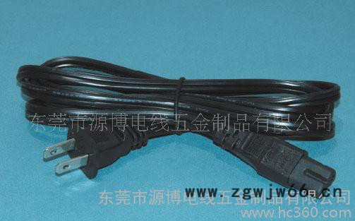 源博插瓦 端子线 USB数据线 弹簧线 DC插瓦 手机充电器图3