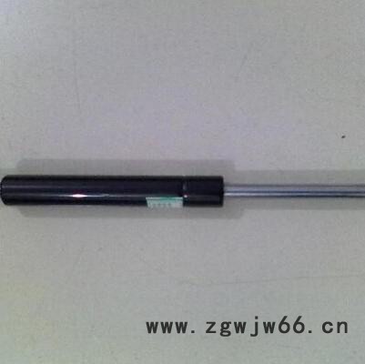 常州峰驰气弹簧JKQ26-10 气弹簧 气弹簧厂家 支撑气弹簧 不锈钢气弹簧   **价廉 欢迎来购图7