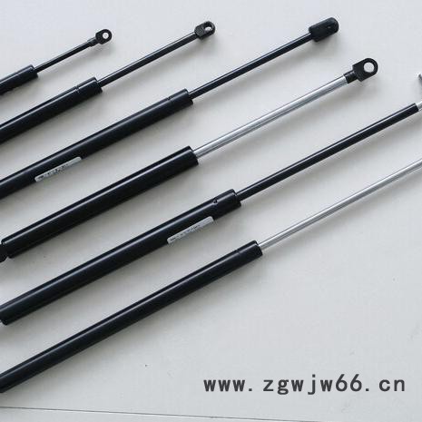 常州峰驰气弹簧JKQ26-10 气弹簧 气弹簧厂家 支撑气弹簧 不锈钢气弹簧   **价廉 欢迎来购图5