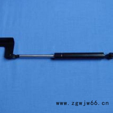 常州峰驰气弹簧JKQ26-10 气弹簧 气弹簧厂家 支撑气弹簧 不锈钢气弹簧   **价廉 欢迎来购图2