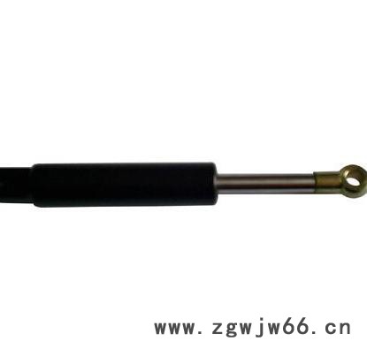 常州峰驰气弹簧JKQ26-10 气弹簧 气弹簧厂家 支撑气弹簧 不锈钢气弹簧   **价廉 欢迎来购图3