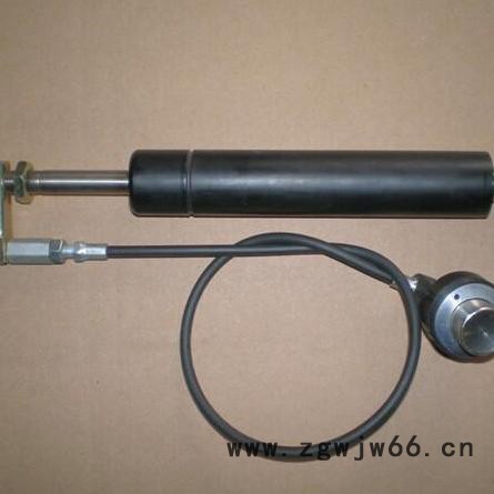 常州峰驰气弹簧JKQ26-10 气弹簧 气弹簧厂家 支撑气弹簧 不锈钢气弹簧   **价廉 欢迎来购图8