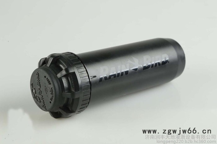 6504喷头-美国雨鸟喷头进口RAIN BIRD-地埋式旋转喷头图2