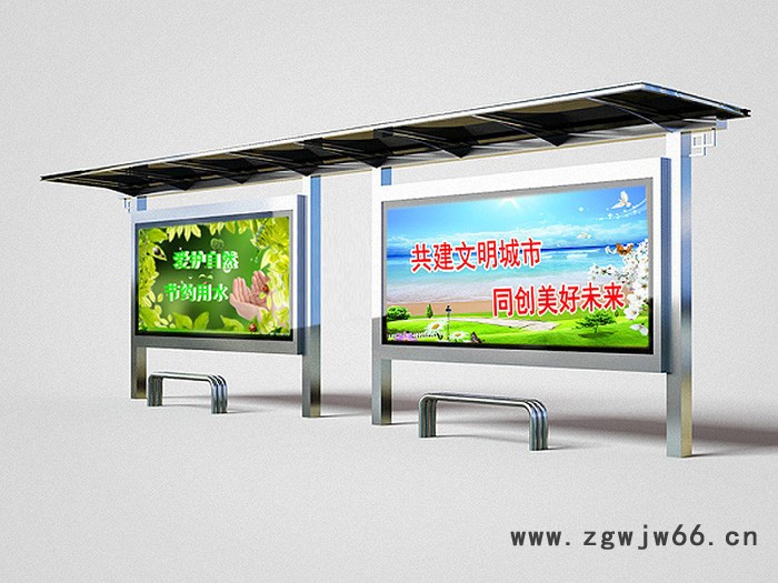 【飞通候车亭】候车亭专用气弹簧/气压杆/液压杆/缓冲杆/气动杆/气压棒/气顶杆图6