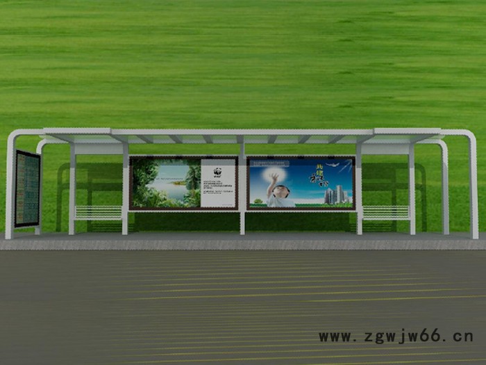 【飞通候车亭】候车亭专用气弹簧/气压杆/液压杆/缓冲杆/气动杆/气压棒/气顶杆