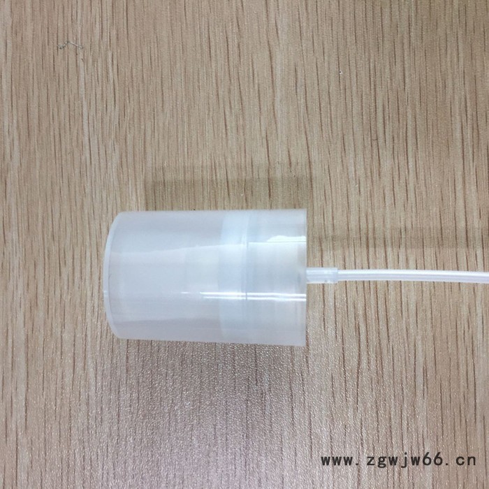 24牙香水瓶喷头 盖子 全罩喷头图8