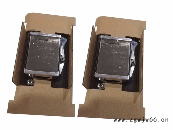 DX5爱普生写真机喷头 EPSON R1800打印喷头F158000图2