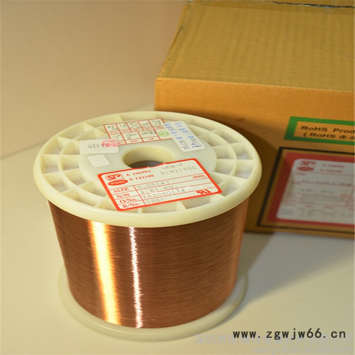 c17200铍铜线高弹性铍青铜线C17300高硬度铍铜线弹簧铍铜丝图5