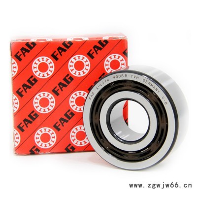 芜湖NSK轴承代理商0下250度低温轴承厂家 常低温轴承 零下下250度低温轴承厂家