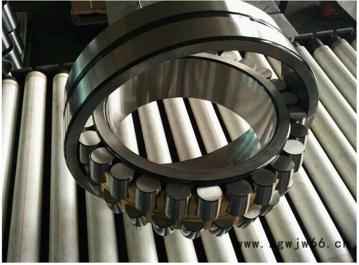萍乡NTN进口轴承30318 萍乡圆锥滚子轴承代理价格图2