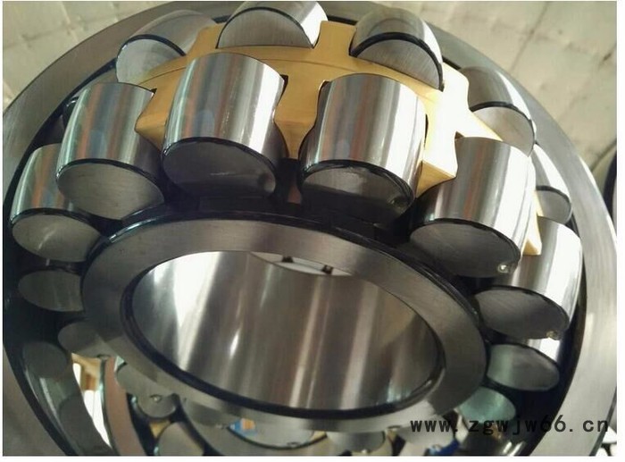萍乡NTN进口轴承30318 萍乡圆锥滚子轴承代理价格图3