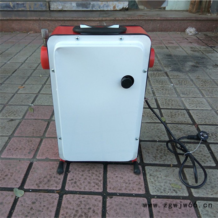 100型下水道管道清理机 自动管道清理机 马桶堵塞疏通机送12米弹簧图8