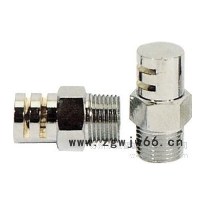 供应苏州永威水幕喷头批发-水幕喷头厂家-水幕喷头