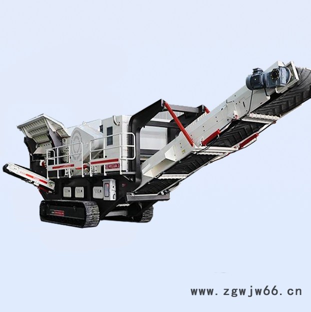 双辊破碎机  立式复合破碎机   鹅卵石破碎机  石料破碎机  弹簧圆锥破碎机 油漆桶破碎机图3