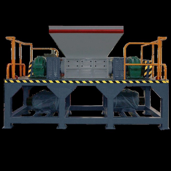 双辊破碎机  立式复合破碎机   鹅卵石破碎机  石料破碎机  弹簧圆锥破碎机 油漆桶破碎机