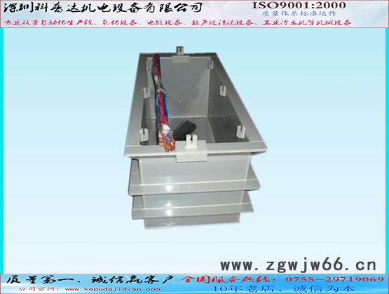 首饰电解抛光、拉链电解抛光机、弹簧片不锈钢电解抛光机、电解抛光液、电解抛光设备厂家、电解不锈钢设备、电解抛光设备批发图2