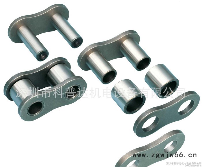 首饰电解抛光、拉链电解抛光机、弹簧片不锈钢电解抛光机、电解抛光液、电解抛光设备厂家、电解不锈钢设备、电解抛光设备批发图3