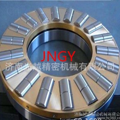 大型推力滚子轴承90692/560工程机械专用轴承