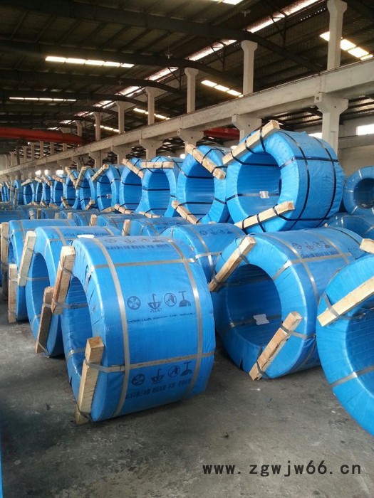 预应力混凝土钢丝77B/82B低松弛钢丝高强度预应力混凝土用钢丝 弹簧钢丝 肋预应力 1770高强度钢丝图6