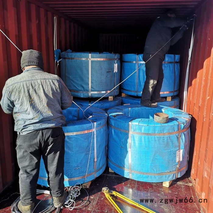 预应力混凝土钢丝77B/82B低松弛钢丝高强度预应力混凝土用钢丝 弹簧钢丝 肋预应力 1770高强度钢丝图5