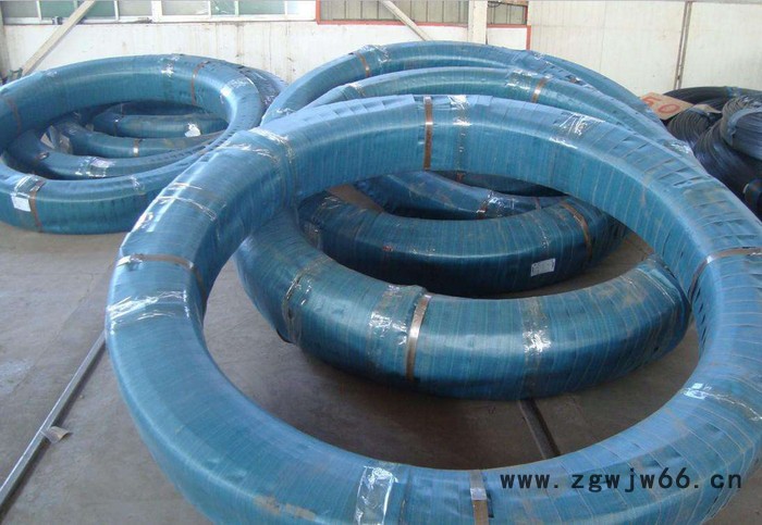 预应力混凝土钢丝77B/82B低松弛钢丝高强度预应力混凝土用钢丝 弹簧钢丝 肋预应力 1770高强度钢丝图3