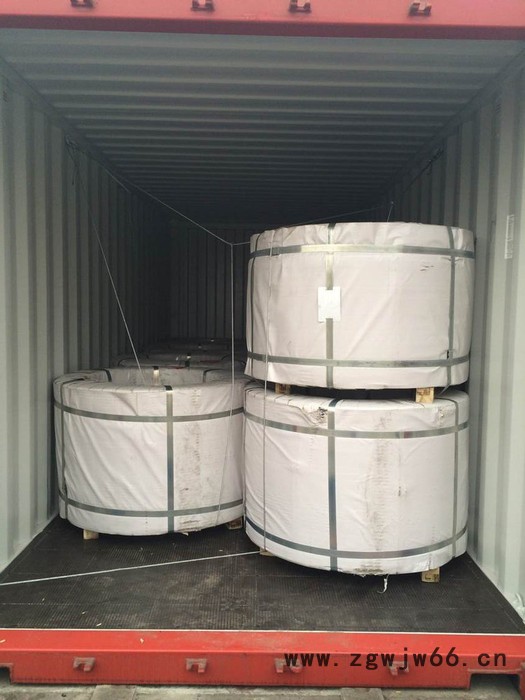 预应力混凝土钢丝77B/82B低松弛钢丝高强度预应力混凝土用钢丝 弹簧钢丝 肋预应力 1770高强度钢丝图7