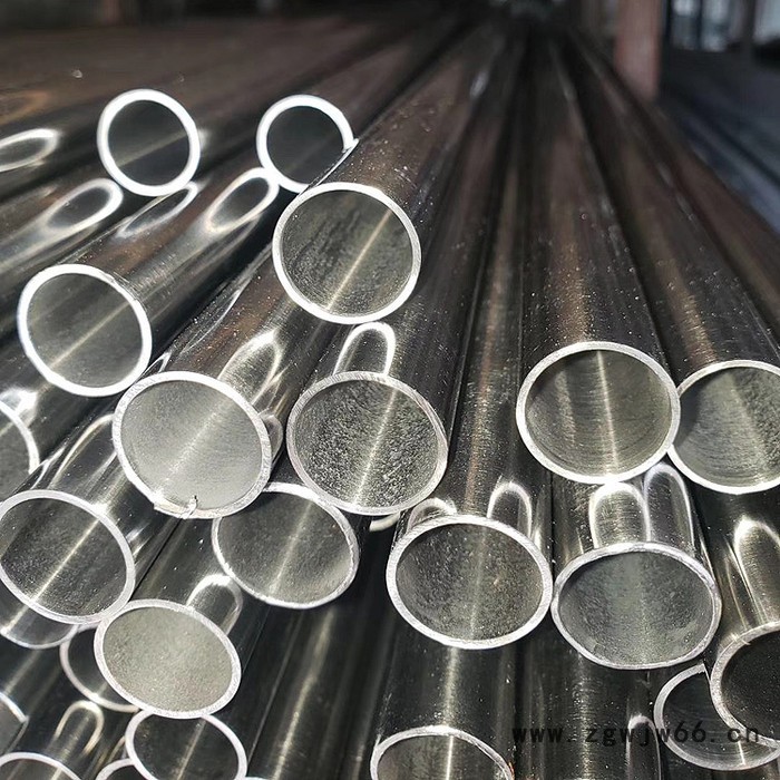 宝钢304不锈钢棒  中厚303不锈钢板  0.05不锈钢带  弹簧用光面304不锈钢线  精密316不锈钢管图5