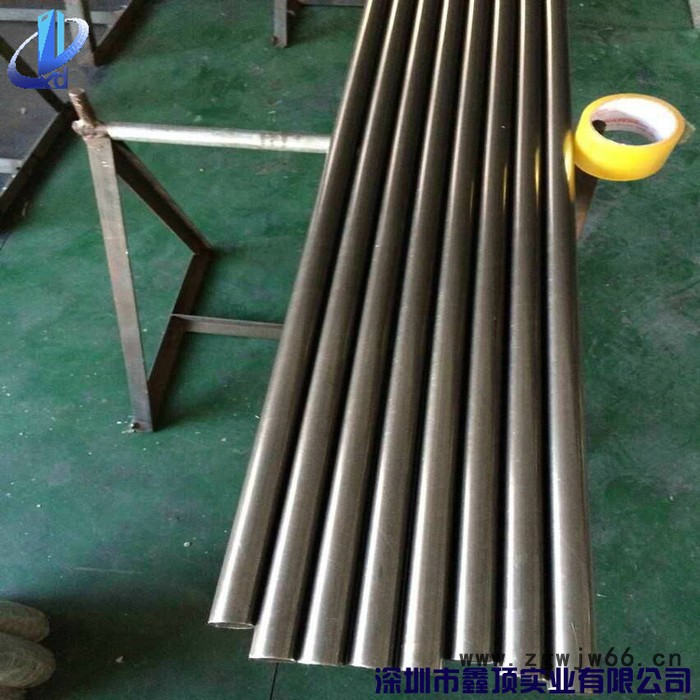 宝钢304不锈钢棒  中厚303不锈钢板  0.05不锈钢带  弹簧用光面304不锈钢线  精密316不锈钢管图2