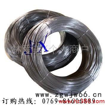 供应301不锈钢板 耐高温302不锈钢线 不锈钢弹簧钢板