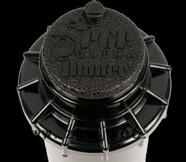 亨特PGP喷头/美国亨特PGP Ultra地埋旋转喷头/PGP-ADJ喷头图3