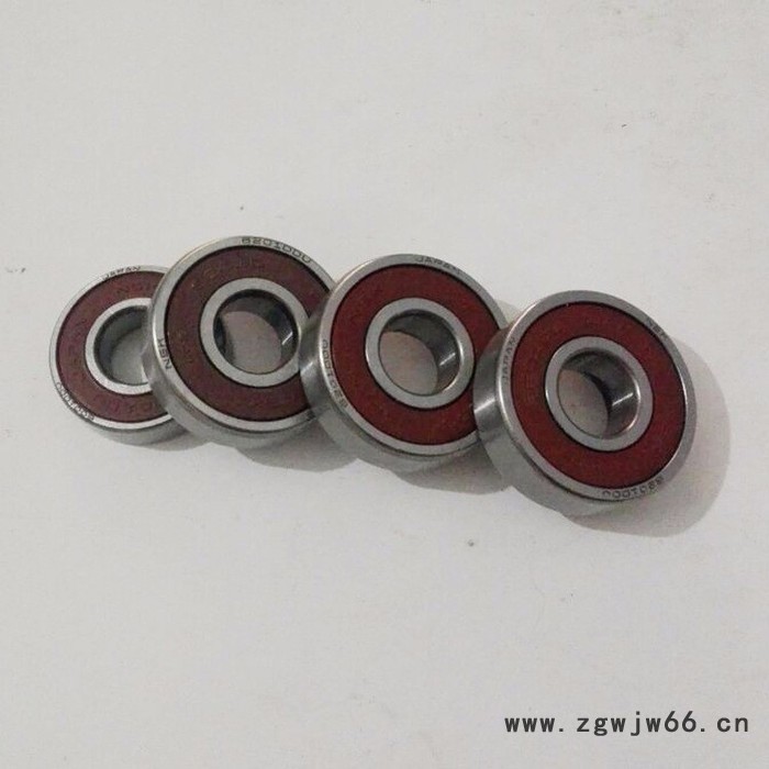 南昌NTN进口轴承30316 南昌圆锥滚子轴承代理价格图2