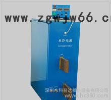 不锈钢厨具电解抛光设备202不锈钢电解抛光设备 304不锈钢电解抛光设备 不锈钢弹簧电解抛光设备 不锈钢衣架电解抛光设备图2