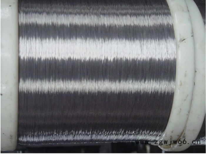 直销201不锈钢弹簧线/201不锈钢钢丝/不锈钢中硬线图3