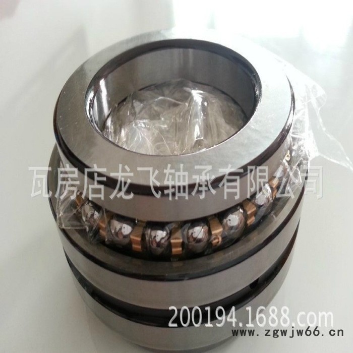 瓦房店龙飞轴承QJF1076旧型号116176 轧机轴承 大连轴承图4