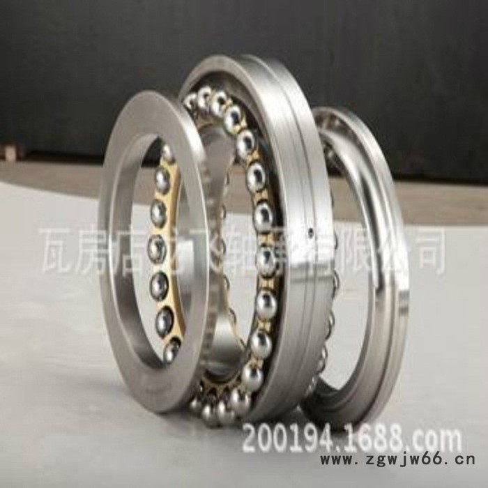 瓦房店龙飞轴承QJF1076旧型号116176 轧机轴承 大连轴承