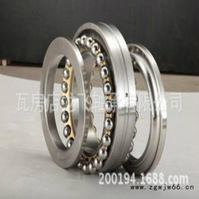 瓦房店龙飞轴承QJF1076旧型号116176 轧机轴承 大连轴承