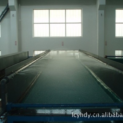 低价塑料喷头喷嘴