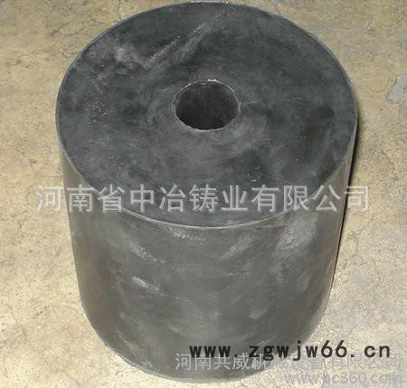 减震弹簧 橡胶弹簧 复合弹簧JHF-260*330*120图2