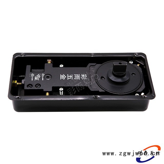 彩雨X-220 地弹簧 地弹簧** 地弹簧批发 地弹簧价格图2