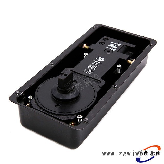 彩雨X-220 地弹簧 地弹簧** 地弹簧批发 地弹簧价格图3