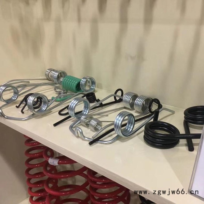 澳龙 弹簧订做 成都澳龙弹簧图5